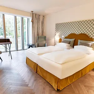 4* Hotell Maxx By Steigenberger
